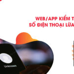 App kiem tra so dien thoai lua dao