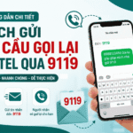 cach gui yeu cau goi lai viettel