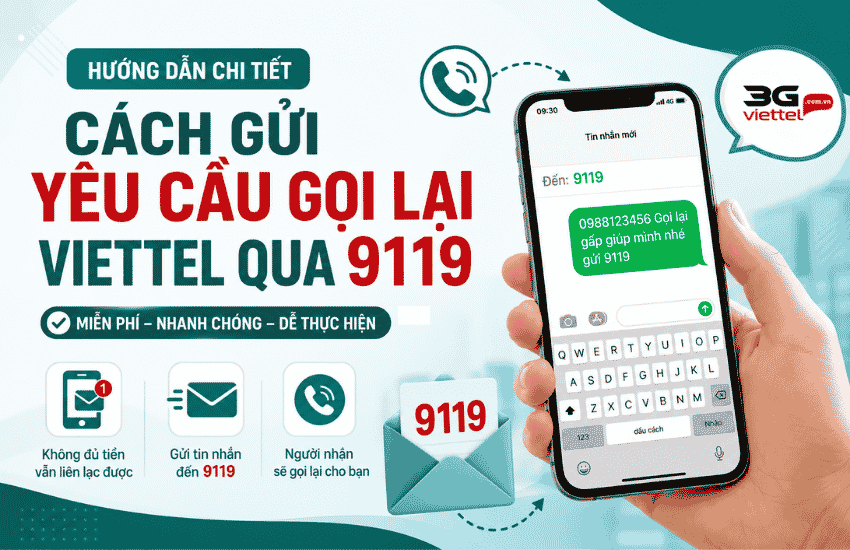 cach gui yeu cau goi lai viettel