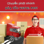 chuyen phat nhanh hoa toc viettel post