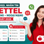 cuoc goi nhan tin viettel 2026