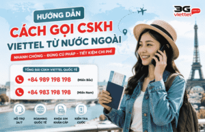 goi tong dai viettel tu nuoc ngoai