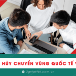 huy chuyen vung quoc te viettel