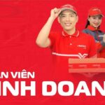 nhan vien kinh doanh viettel post