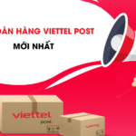 phi hoan hang viettel post