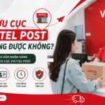 ra buu cuc nhan hang viettel post