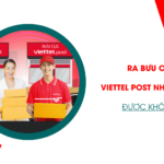 ra buu cuc viettel post nhan hang duoc khong