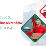 tra cuu hanh trinh don hang viettel post