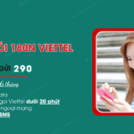 cach dang ky 180n viettel