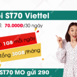 cach dang ky st70 viettel