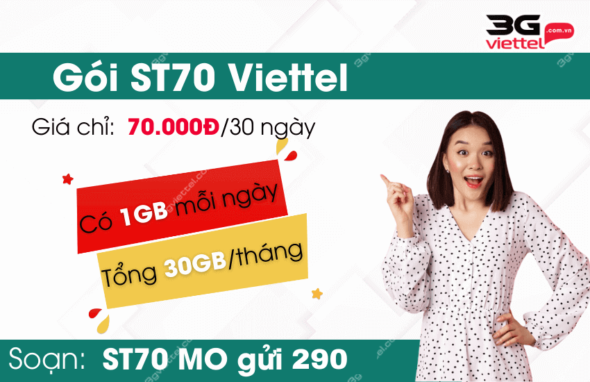 cach dang ky st70 viettel