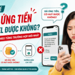 cach huy ung tien viettel