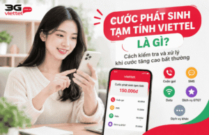 cuoc tam tinh viettel