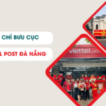 dia chi buu cuc viettel post da nang