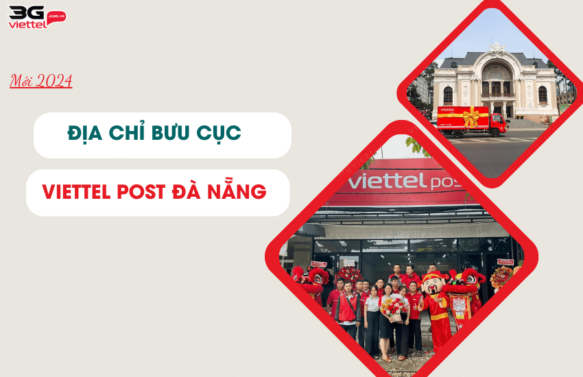 dia chi buu cuc viettel post da nang