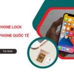 fix iphone lock thanh iphone quoc te 1