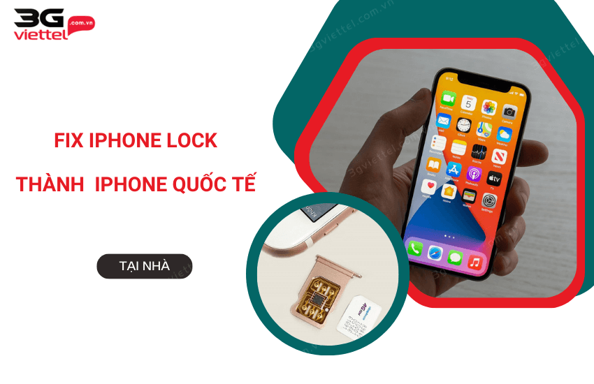 fix iphone lock thanh iphone quoc te 