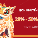 lich khuyen mai viettel thang 2 2024