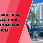 So dien thoai ngan hang Sacombank TPHCM