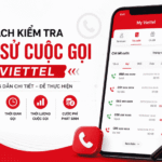 tra cuu lich su cuoc goi viettel