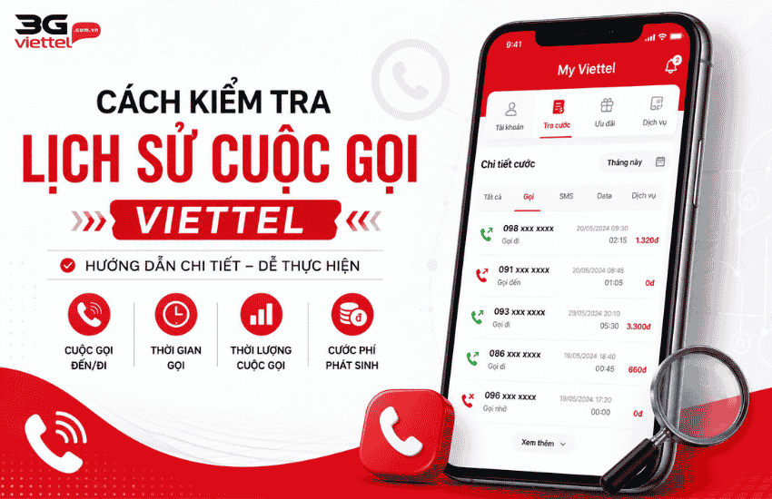 tra cuu lich su cuoc goi viettel