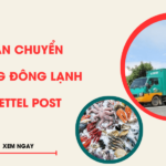 van chuyen hang dong lanh viettel post