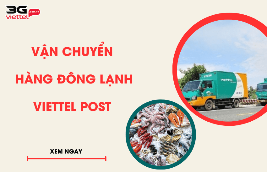 van chuyen hang dong lanh viettel post