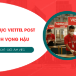 viettel post dich vong hau