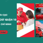 buu cuc viettel post quan 10