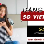 dang ky 5g viettel