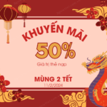 khuyen mai viettel 50 ngay 11 2 2024