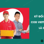 ky doi soat cod viettel post la gi