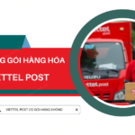 phi dong goi viettel post