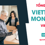 tong dai viettel money