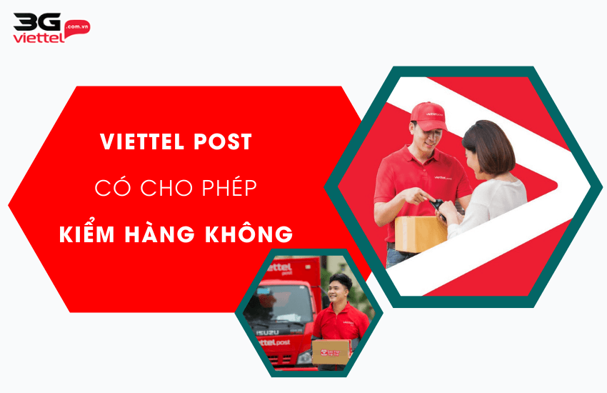 viettel post co cho kiem hang khong