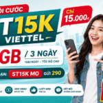 cach dang ky goi st15k viettel