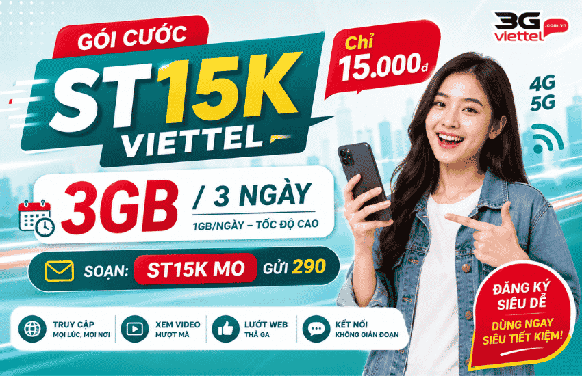 cach dang ky goi st15k viettel