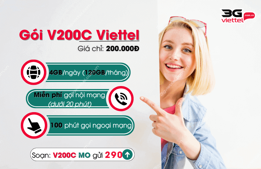 cach dang ky v200c viettel