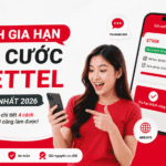 cach gia han goi cuoc viettel