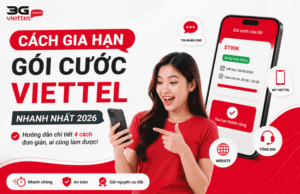cach gia han goi cuoc viettel