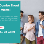 goi combo viettel