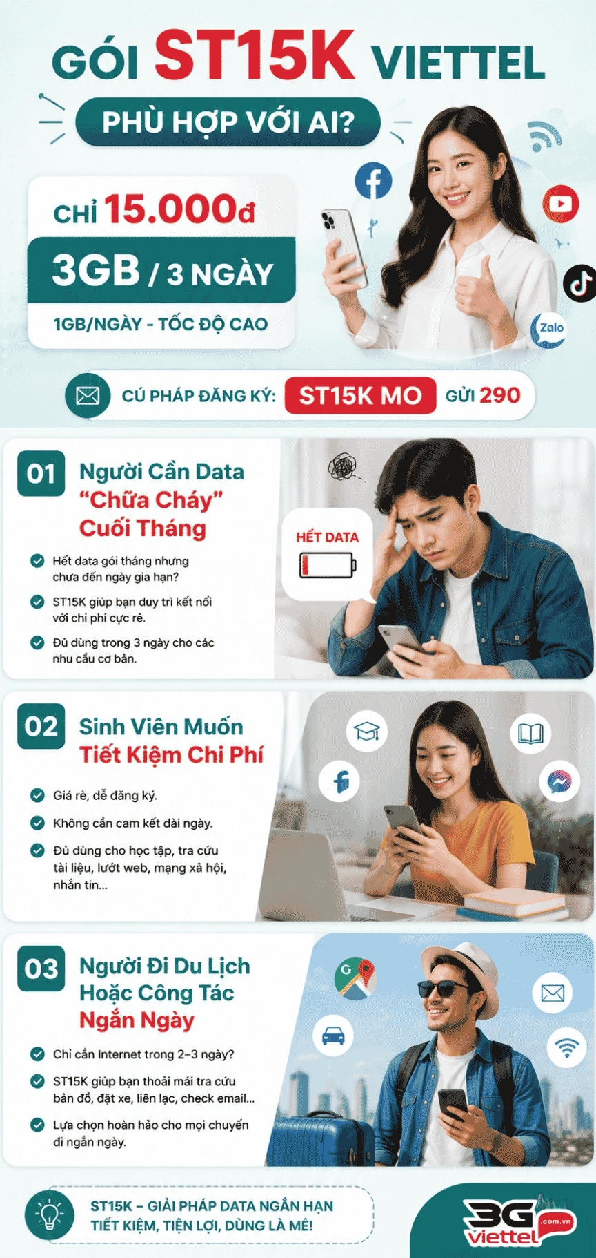 goi st15k phu hop voi nhung ai