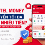 han muc chuyen tien viettel money