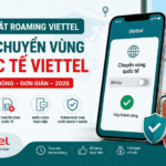 huy chuyen vung quoc te viettel