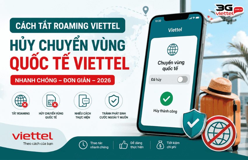 huy chuyen vung quoc te viettel