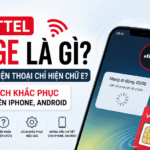 mang viettel edge