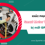 smart motor viettel bi mat gprs