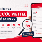 kiem tra goi cuoc viettel co the dang ky