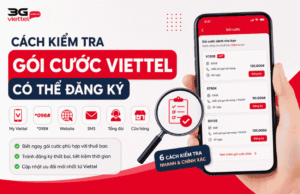 kiem tra goi cuoc viettel co the dang ky