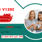 cach dang ky v120z viettel